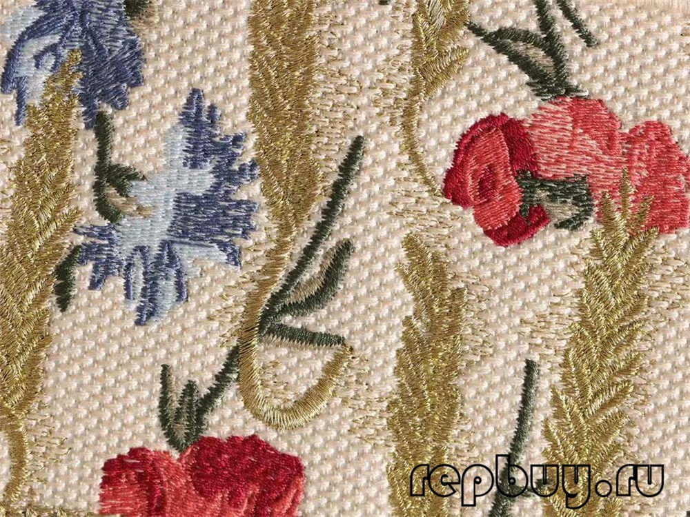 Dior Book Tote Beige Dior Hibiscus ချယ်လှယ်ထားသော ပတ္တူ (2022 မွမ်းမံထားသည်)-အရည်အသွေးအကောင်းဆုံးအတု Louis Vuitton Bag အွန်လိုင်းစတိုး၊ ပုံစံတူဒီဇိုင်နာအိတ် ru Dior Book Tote Beige Dior Hibiscus ချယ်လှယ်ထားသော ပတ္တူ (2022 မွမ်းမံထားသည်)-အရည်အသွေးအကောင်းဆုံးအတု Louis Vuitton Bag အွန်လိုင်းစတိုး၊ ပုံစံတူဒီဇိုင်နာအိတ် ru