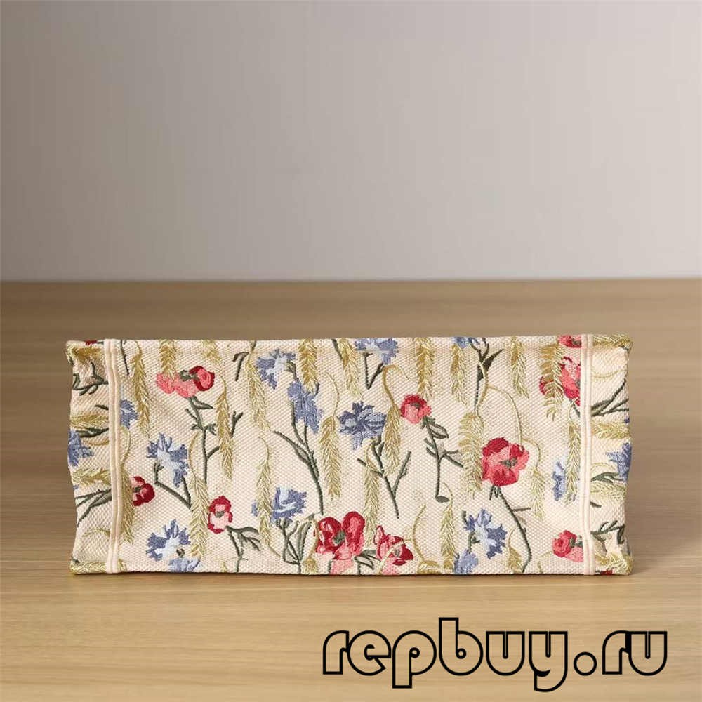 Dior Book Tote Beige Dior Hibiscus ချယ်လှယ်ထားသော ပတ္တူ (2022 မွမ်းမံထားသည်)-အရည်အသွေးအကောင်းဆုံးအတု Louis Vuitton Bag အွန်လိုင်းစတိုး၊ ပုံစံတူဒီဇိုင်နာအိတ် ru Dior Book Tote Beige Dior Hibiscus ချယ်လှယ်ထားသော ပတ္တူ (2022 မွမ်းမံထားသည်)-အရည်အသွေးအကောင်းဆုံးအတု Louis Vuitton Bag အွန်လိုင်းစတိုး၊ ပုံစံတူဒီဇိုင်နာအိတ် ru