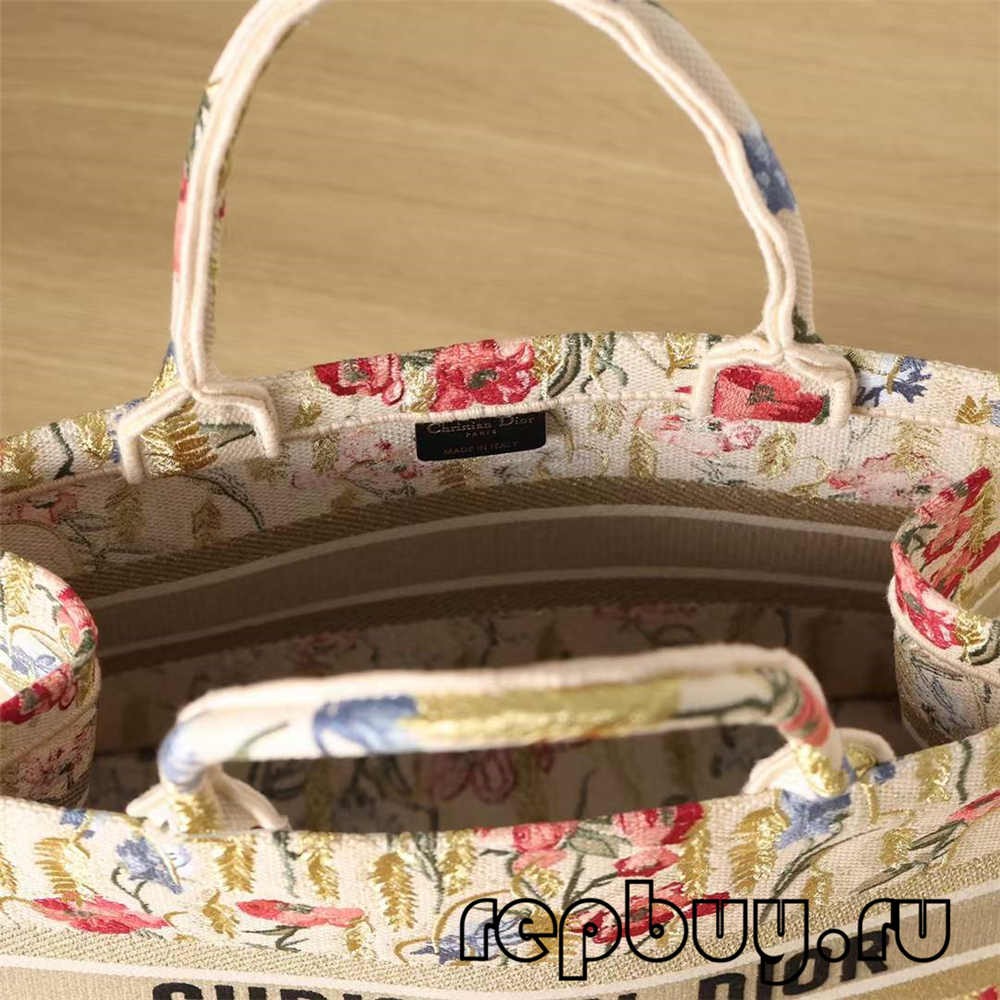 Dior Book Tote Beige Dior Hibiscus ချယ်လှယ်ထားသော ပတ္တူ (2022 မွမ်းမံထားသည်)-အရည်အသွေးအကောင်းဆုံးအတု Louis Vuitton Bag အွန်လိုင်းစတိုး၊ ပုံစံတူဒီဇိုင်နာအိတ် ru Dior Book Tote Beige Dior Hibiscus ချယ်လှယ်ထားသော ပတ္တူ (2022 မွမ်းမံထားသည်)-အရည်အသွေးအကောင်းဆုံးအတု Louis Vuitton Bag အွန်လိုင်းစတိုး၊ ပုံစံတူဒီဇိုင်နာအိတ် ru