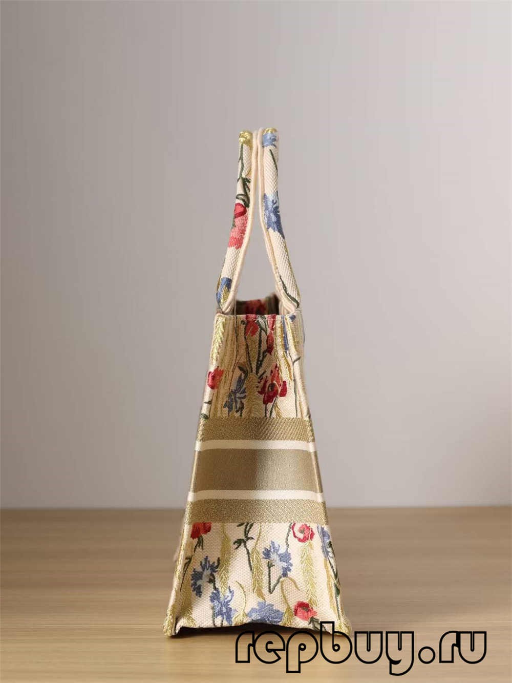 Dior Book Tote Beige Dior Hibiscus ချယ်လှယ်ထားသော ပတ္တူ (2022 မွမ်းမံထားသည်)-အရည်အသွေးအကောင်းဆုံးအတု Louis Vuitton Bag အွန်လိုင်းစတိုး၊ ပုံစံတူဒီဇိုင်နာအိတ် ru Dior Book Tote Beige Dior Hibiscus ချယ်လှယ်ထားသော ပတ္တူ (2022 မွမ်းမံထားသည်)-အရည်အသွေးအကောင်းဆုံးအတု Louis Vuitton Bag အွန်လိုင်းစတိုး၊ ပုံစံတူဒီဇိုင်နာအိတ် ru