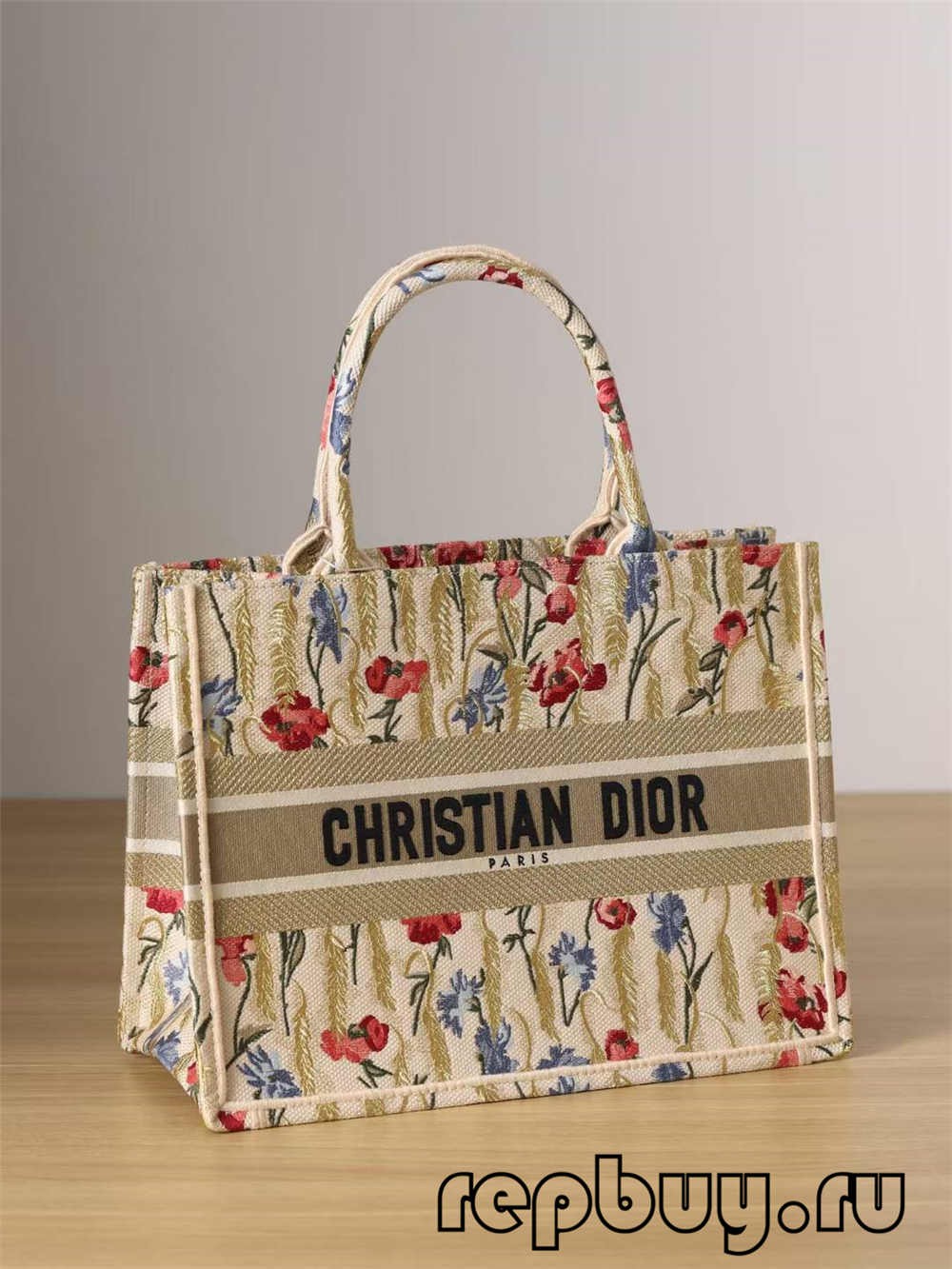 Dior Book Tote Beige Dior Hibiscus ချယ်လှယ်ထားသော ပတ္တူ (2022 မွမ်းမံထားသည်)-အရည်အသွေးအကောင်းဆုံးအတု Louis Vuitton Bag အွန်လိုင်းစတိုး၊ ပုံစံတူဒီဇိုင်နာအိတ် ru Dior Book Tote Beige Dior Hibiscus ချယ်လှယ်ထားသော ပတ္တူ (2022 မွမ်းမံထားသည်)-အရည်အသွေးအကောင်းဆုံးအတု Louis Vuitton Bag အွန်လိုင်းစတိုး၊ ပုံစံတူဒီဇိုင်နာအိတ် ru