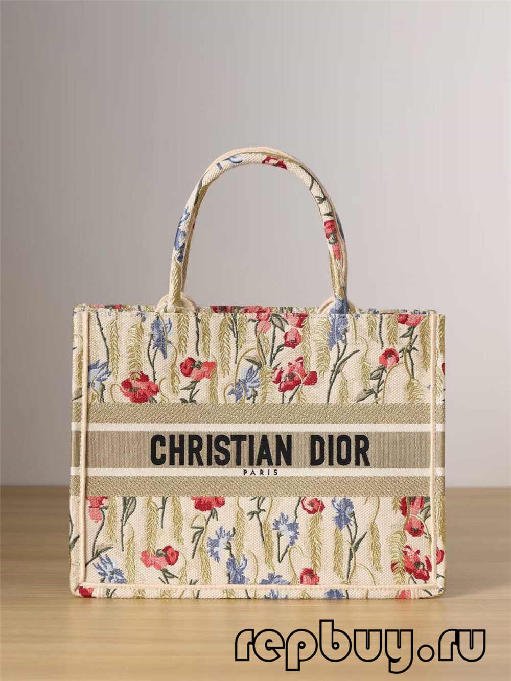 Dior Book Tote Beige Dior Hibiscus ချယ်လှယ်ထားသော ပတ္တူ (2022 မွမ်းမံထားသည်)-အရည်အသွေးအကောင်းဆုံးအတု Louis Vuitton Bag အွန်လိုင်းစတိုး၊ ပုံစံတူဒီဇိုင်နာအိတ် ru Dior Book Tote Beige Dior Hibiscus ချယ်လှယ်ထားသော ပတ္တူ (2022 မွမ်းမံထားသည်)-အရည်အသွေးအကောင်းဆုံးအတု Louis Vuitton Bag အွန်လိုင်းစတိုး၊ ပုံစံတူဒီဇိုင်နာအိတ် ru