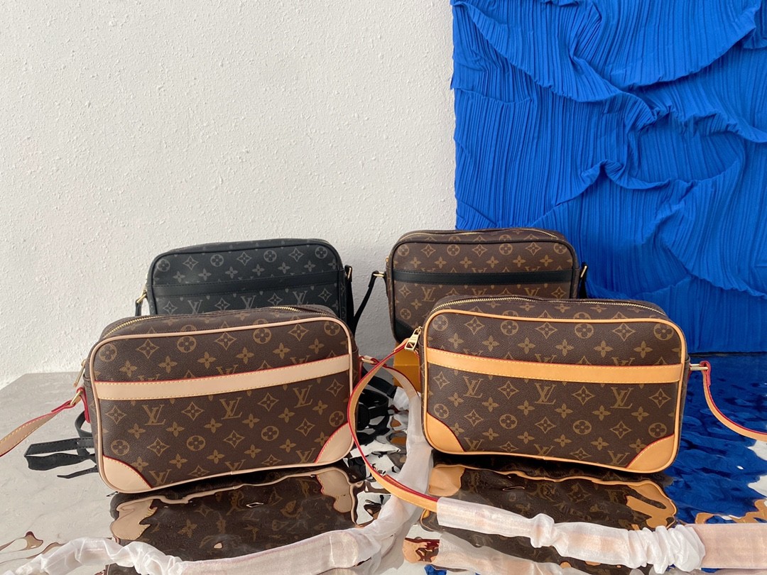 சிறந்த தரமான பிரதி பை சேகரிப்பு: லூயிஸ் உய்ட்டன் (2022 புதுப்பிக்கப்பட்டது)-Best Quality Fake Louis Vuitton Bag Online Store, Replica designer bag ru