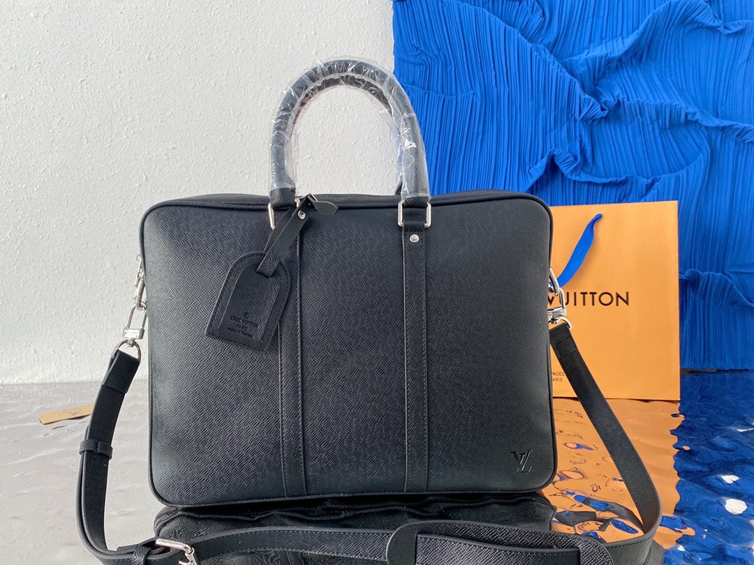 சிறந்த தரமான பிரதி பை சேகரிப்பு: லூயிஸ் உய்ட்டன் (2022 புதுப்பிக்கப்பட்டது)-Best Quality Fake Louis Vuitton Bag Online Store, Replica designer bag ru