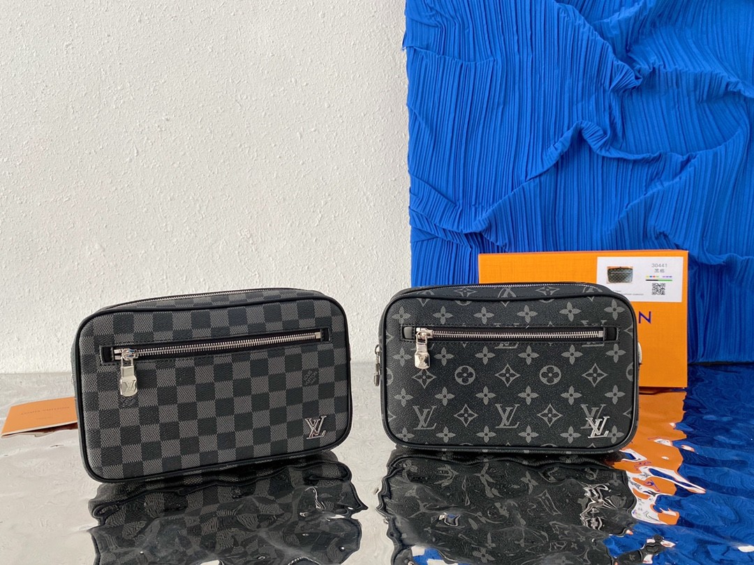 சிறந்த தரமான பிரதி பை சேகரிப்பு: லூயிஸ் உய்ட்டன் (2022 புதுப்பிக்கப்பட்டது)-Best Quality Fake Louis Vuitton Bag Online Store, Replica designer bag ru