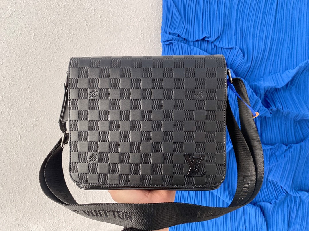 சிறந்த தரமான பிரதி பை சேகரிப்பு: லூயிஸ் உய்ட்டன் (2022 புதுப்பிக்கப்பட்டது)-Best Quality Fake Louis Vuitton Bag Online Store, Replica designer bag ru