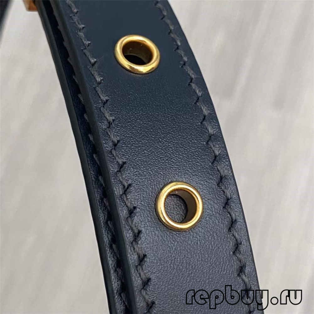 சிறந்த தரமான பிரதி டியோர் பாபி பை ஆன்லைன் ஷாப்பிங் மற்றும் மொத்த விற்பனை (2022 புதுப்பிக்கப்பட்டது)-Best Quality Fake Louis Vuitton Bag Online Store, Replica designer bag ru