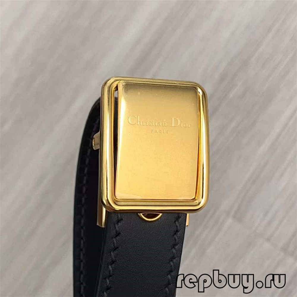 சிறந்த தரமான பிரதி டியோர் பாபி பை ஆன்லைன் ஷாப்பிங் மற்றும் மொத்த விற்பனை (2022 புதுப்பிக்கப்பட்டது)-Best Quality Fake Louis Vuitton Bag Online Store, Replica designer bag ru