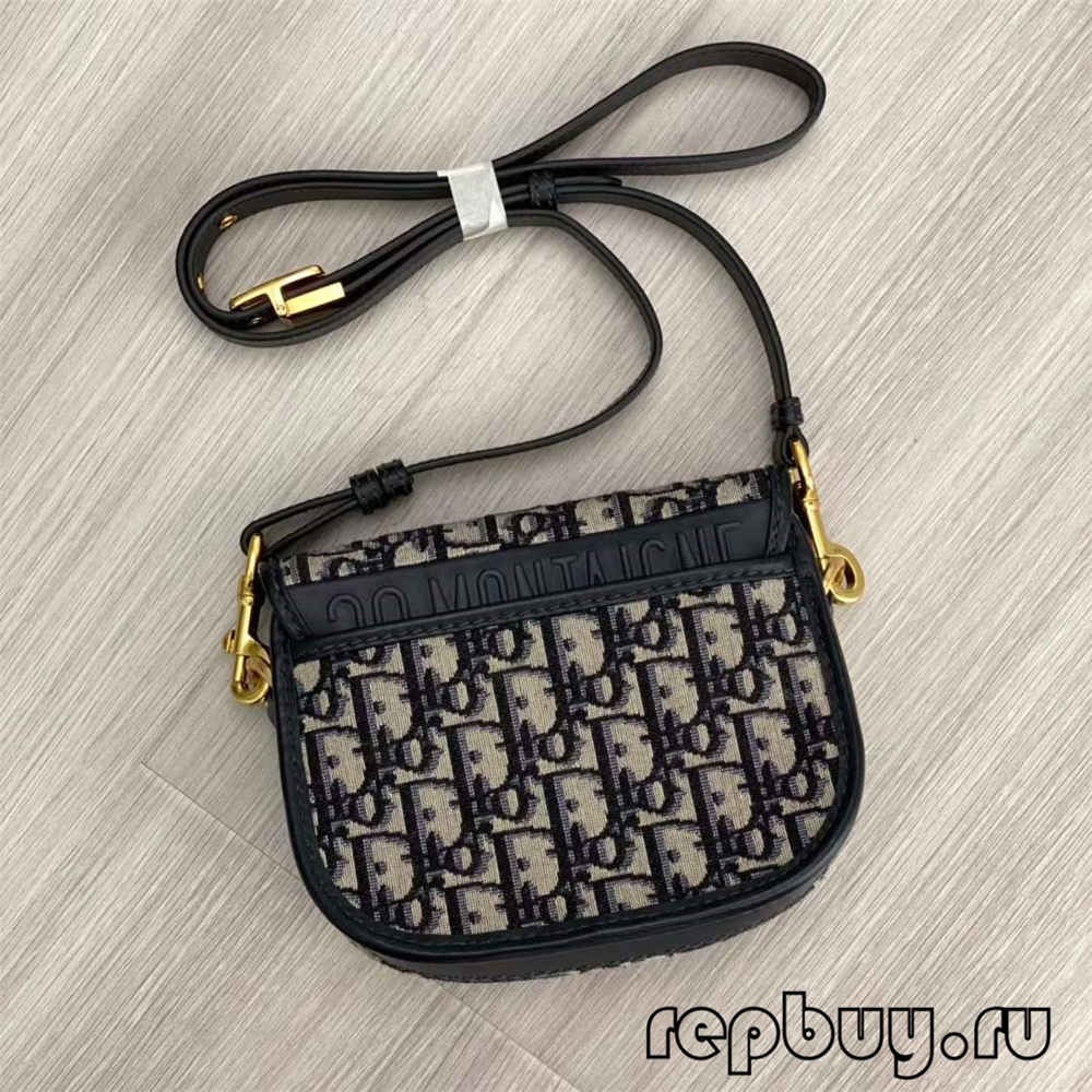 சிறந்த தரமான பிரதி டியோர் பாபி பை ஆன்லைன் ஷாப்பிங் மற்றும் மொத்த விற்பனை (2022 புதுப்பிக்கப்பட்டது)-Best Quality Fake Louis Vuitton Bag Online Store, Replica designer bag ru