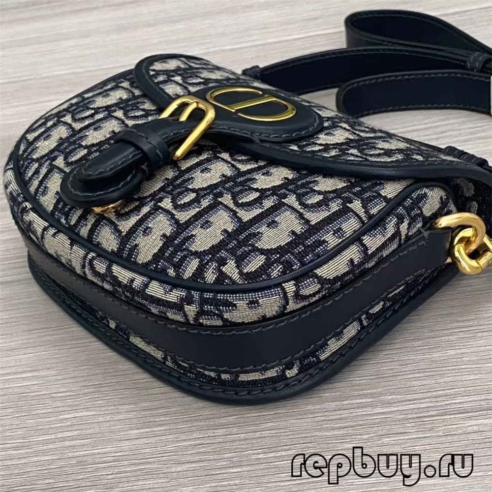 சிறந்த தரமான பிரதி டியோர் பாபி பை ஆன்லைன் ஷாப்பிங் மற்றும் மொத்த விற்பனை (2022 புதுப்பிக்கப்பட்டது)-Best Quality Fake Louis Vuitton Bag Online Store, Replica designer bag ru