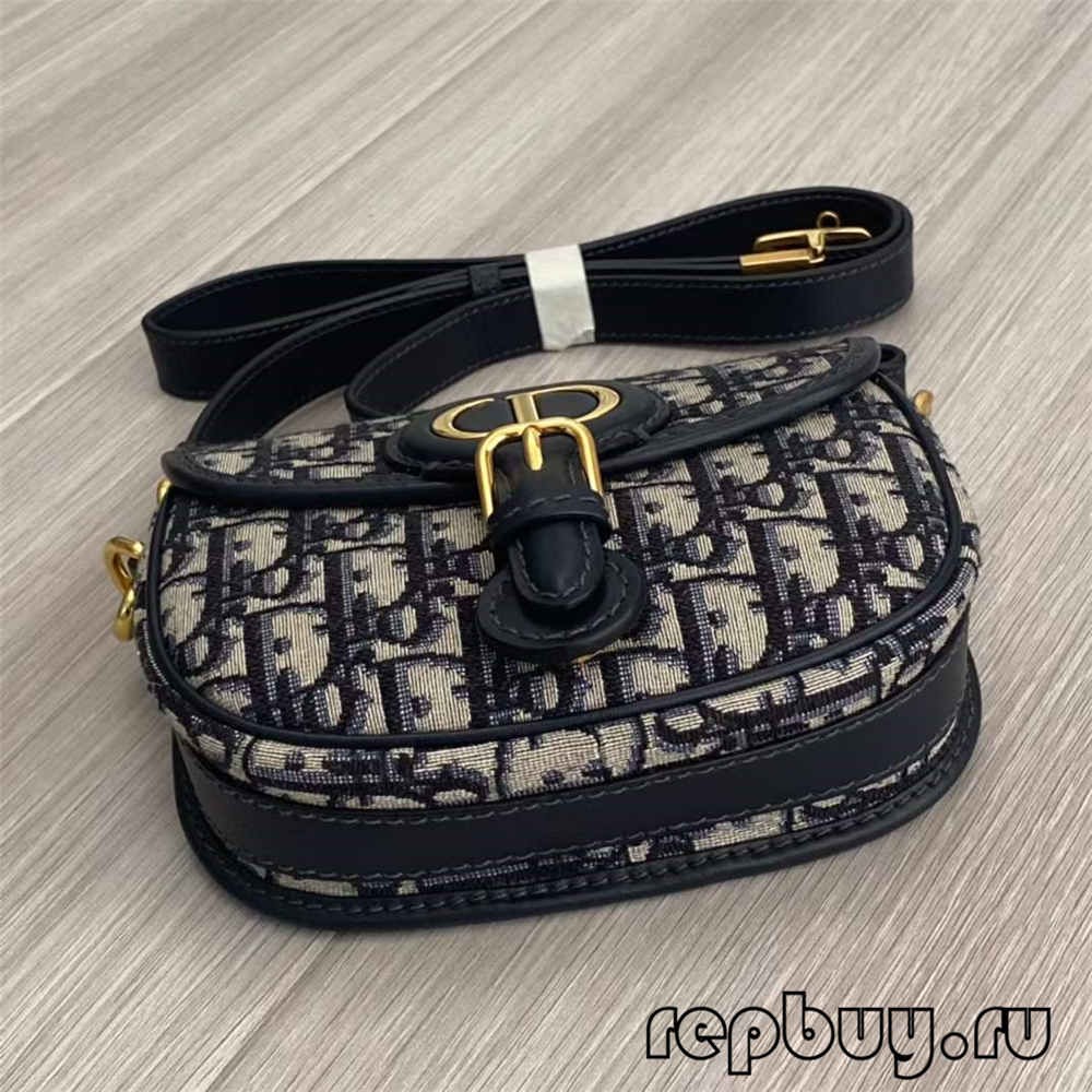 சிறந்த தரமான பிரதி டியோர் பாபி பை ஆன்லைன் ஷாப்பிங் மற்றும் மொத்த விற்பனை (2022 புதுப்பிக்கப்பட்டது)-Best Quality Fake Louis Vuitton Bag Online Store, Replica designer bag ru