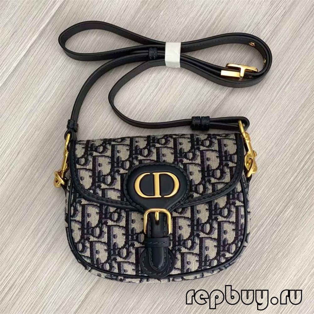 சிறந்த தரமான பிரதி டியோர் பாபி பை ஆன்லைன் ஷாப்பிங் மற்றும் மொத்த விற்பனை (2022 புதுப்பிக்கப்பட்டது)-Best Quality Fake Louis Vuitton Bag Online Store, Replica designer bag ru