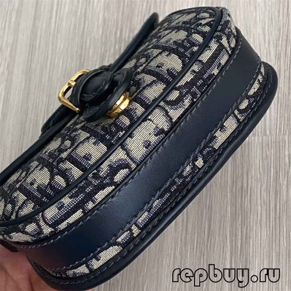 சிறந்த தரமான பிரதி டியோர் பாபி பை ஆன்லைன் ஷாப்பிங் மற்றும் மொத்த விற்பனை (2022 புதுப்பிக்கப்பட்டது)-Best Quality Fake Louis Vuitton Bag Online Store, Replica designer bag ru