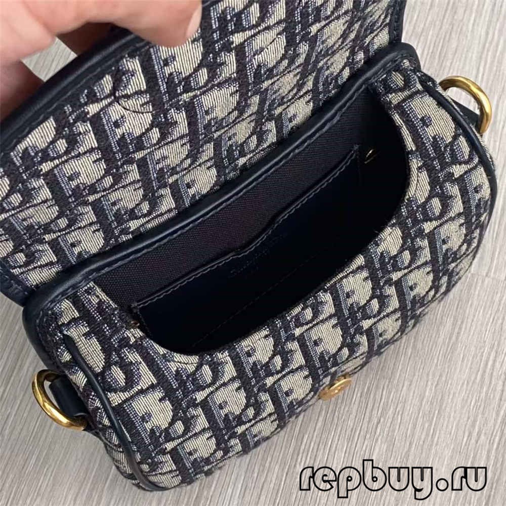 சிறந்த தரமான பிரதி டியோர் பாபி பை ஆன்லைன் ஷாப்பிங் மற்றும் மொத்த விற்பனை (2022 புதுப்பிக்கப்பட்டது)-Best Quality Fake Louis Vuitton Bag Online Store, Replica designer bag ru