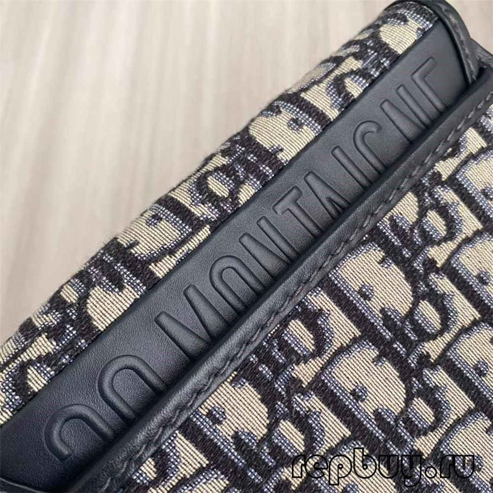 சிறந்த தரமான பிரதி டியோர் பாபி பை ஆன்லைன் ஷாப்பிங் மற்றும் மொத்த விற்பனை (2022 புதுப்பிக்கப்பட்டது)-Best Quality Fake Louis Vuitton Bag Online Store, Replica designer bag ru