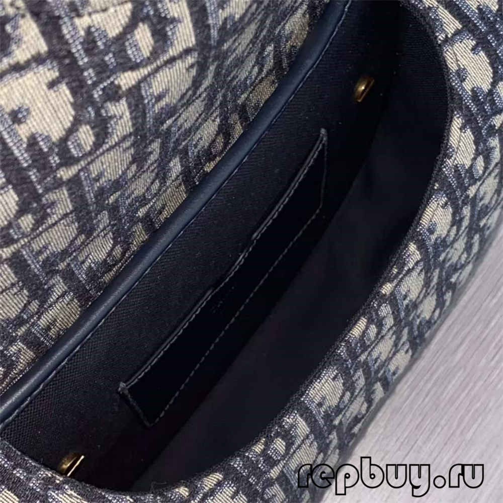 சிறந்த தரமான பிரதி டியோர் பாபி பை ஆன்லைன் ஷாப்பிங் மற்றும் மொத்த விற்பனை (2022 புதுப்பிக்கப்பட்டது)-Best Quality Fake Louis Vuitton Bag Online Store, Replica designer bag ru