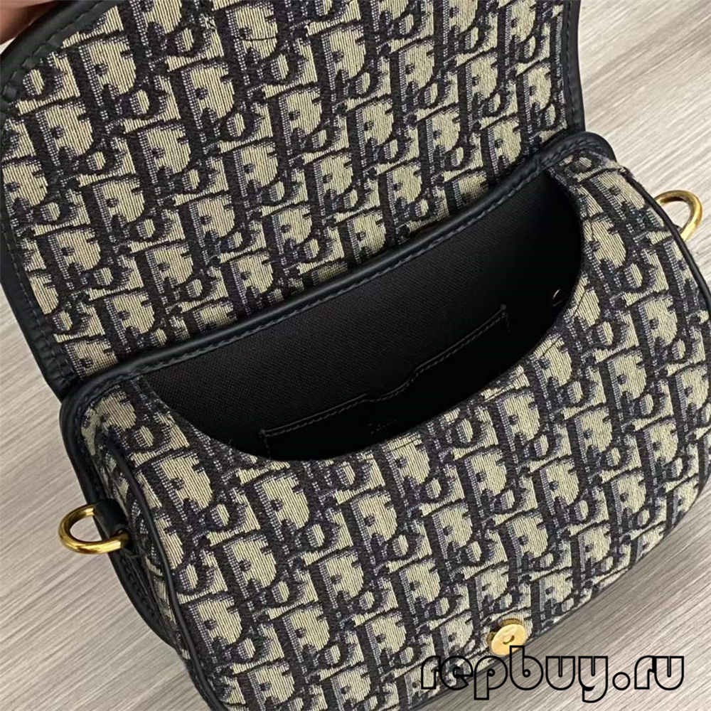 சிறந்த தரமான பிரதி டியோர் பாபி பை ஆன்லைன் ஷாப்பிங் மற்றும் மொத்த விற்பனை (2022 புதுப்பிக்கப்பட்டது)-Best Quality Fake Louis Vuitton Bag Online Store, Replica designer bag ru