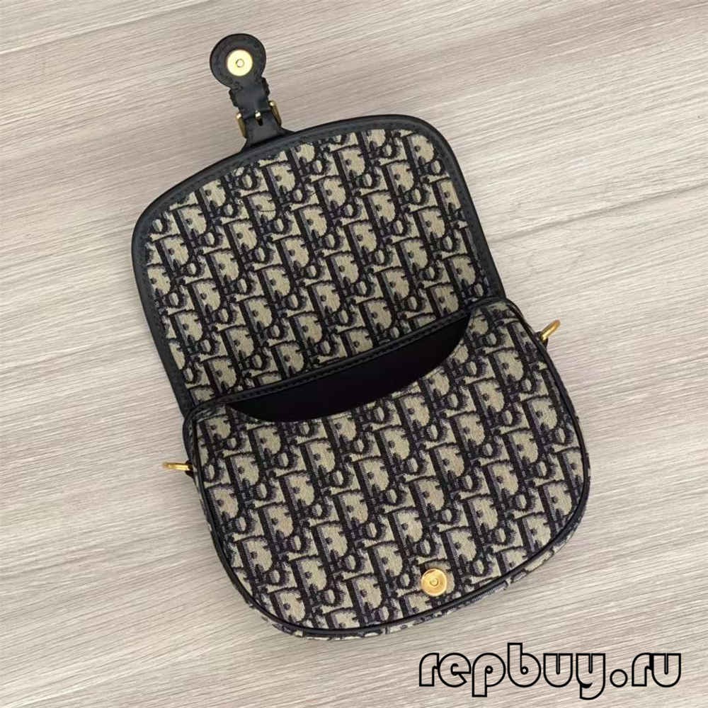 சிறந்த தரமான பிரதி டியோர் பாபி பை ஆன்லைன் ஷாப்பிங் மற்றும் மொத்த விற்பனை (2022 புதுப்பிக்கப்பட்டது)-Best Quality Fake Louis Vuitton Bag Online Store, Replica designer bag ru