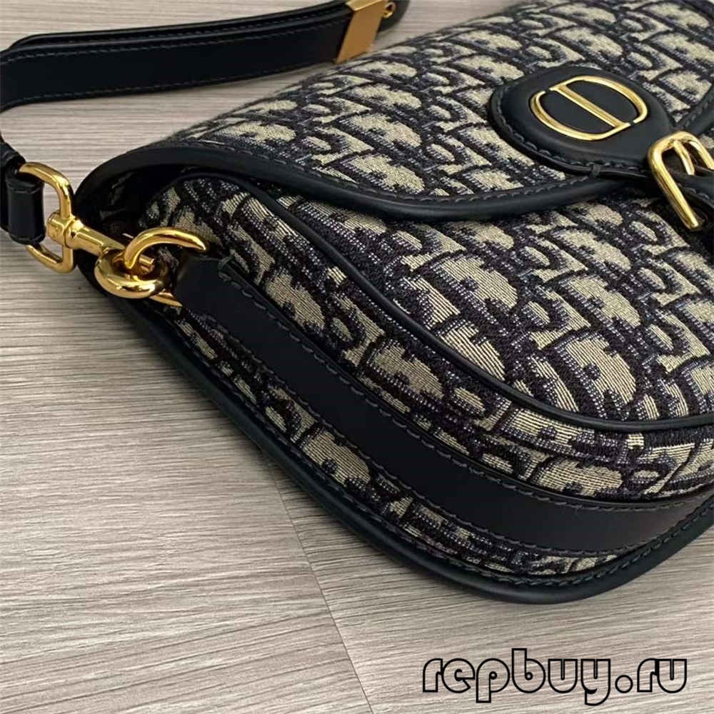 சிறந்த தரமான பிரதி டியோர் பாபி பை ஆன்லைன் ஷாப்பிங் மற்றும் மொத்த விற்பனை (2022 புதுப்பிக்கப்பட்டது)-Best Quality Fake Louis Vuitton Bag Online Store, Replica designer bag ru