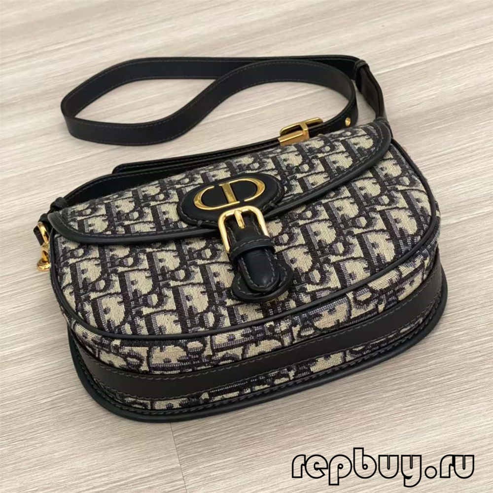 சிறந்த தரமான பிரதி டியோர் பாபி பை ஆன்லைன் ஷாப்பிங் மற்றும் மொத்த விற்பனை (2022 புதுப்பிக்கப்பட்டது)-Best Quality Fake Louis Vuitton Bag Online Store, Replica designer bag ru