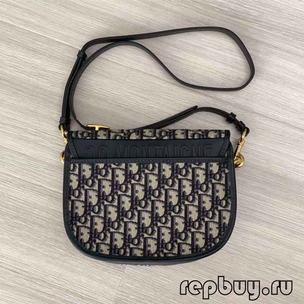 சிறந்த தரமான பிரதி டியோர் பாபி பை ஆன்லைன் ஷாப்பிங் மற்றும் மொத்த விற்பனை (2022 புதுப்பிக்கப்பட்டது)-Best Quality Fake Louis Vuitton Bag Online Store, Replica designer bag ru