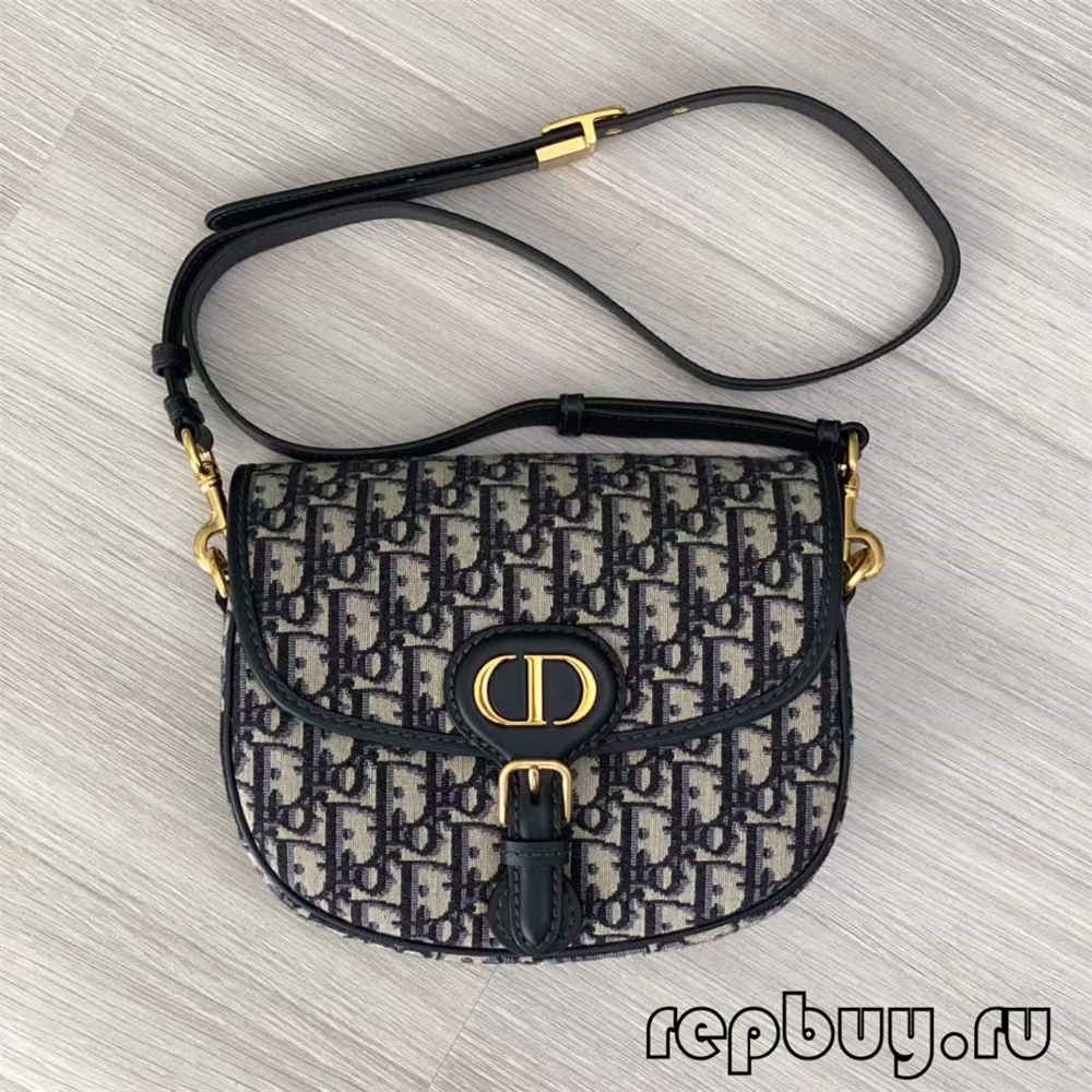 சிறந்த தரமான பிரதி டியோர் பாபி பை ஆன்லைன் ஷாப்பிங் மற்றும் மொத்த விற்பனை (2022 புதுப்பிக்கப்பட்டது)-Best Quality Fake Louis Vuitton Bag Online Store, Replica designer bag ru