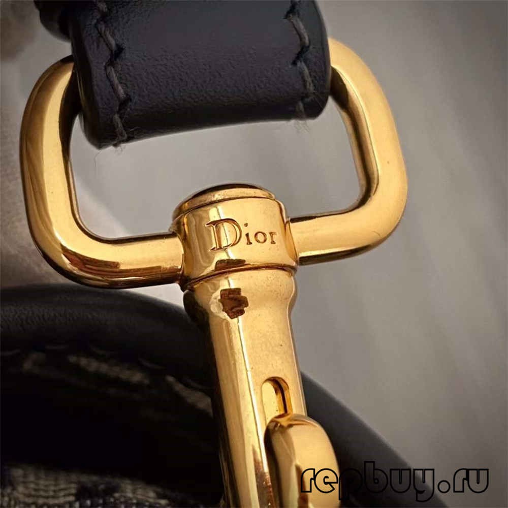 சிறந்த தரமான பிரதி டியோர் பாபி பை ஆன்லைன் ஷாப்பிங் மற்றும் மொத்த விற்பனை (2022 புதுப்பிக்கப்பட்டது)-Best Quality Fake Louis Vuitton Bag Online Store, Replica designer bag ru