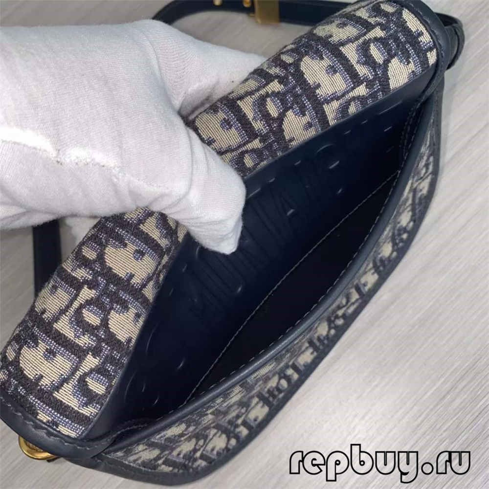 சிறந்த தரமான பிரதி டியோர் பாபி பை ஆன்லைன் ஷாப்பிங் மற்றும் மொத்த விற்பனை (2022 புதுப்பிக்கப்பட்டது)-Best Quality Fake Louis Vuitton Bag Online Store, Replica designer bag ru