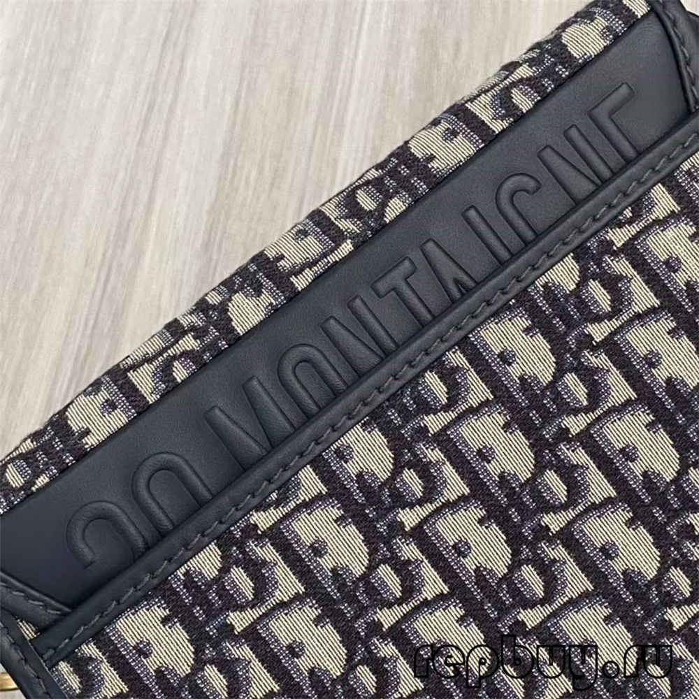 சிறந்த தரமான பிரதி டியோர் பாபி பை ஆன்லைன் ஷாப்பிங் மற்றும் மொத்த விற்பனை (2022 புதுப்பிக்கப்பட்டது)-Best Quality Fake Louis Vuitton Bag Online Store, Replica designer bag ru