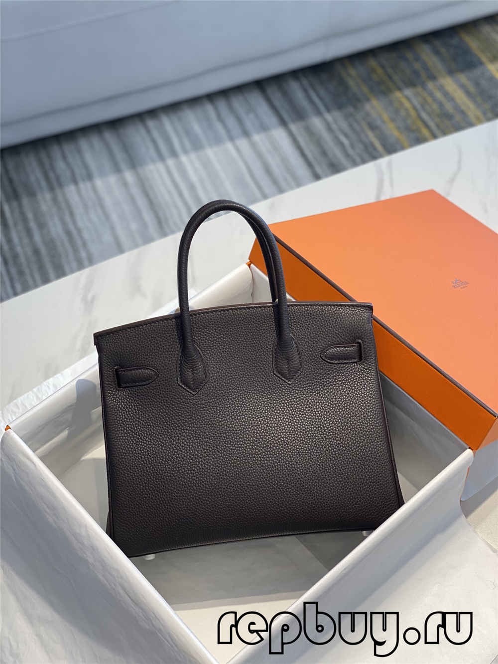 Hermes Birkin Beste kwaliteit replikasakke (nuutste 2022)-Beste Kwaliteit Vals Louis Vuitton Sak Aanlyn Winkel, Replika ontwerper sak ru