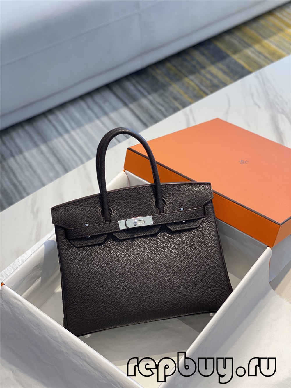 Hermes Birkin Beste kwaliteit replikasakke (nuutste 2022)-Beste Kwaliteit Vals Louis Vuitton Sak Aanlyn Winkel, Replika ontwerper sak ru