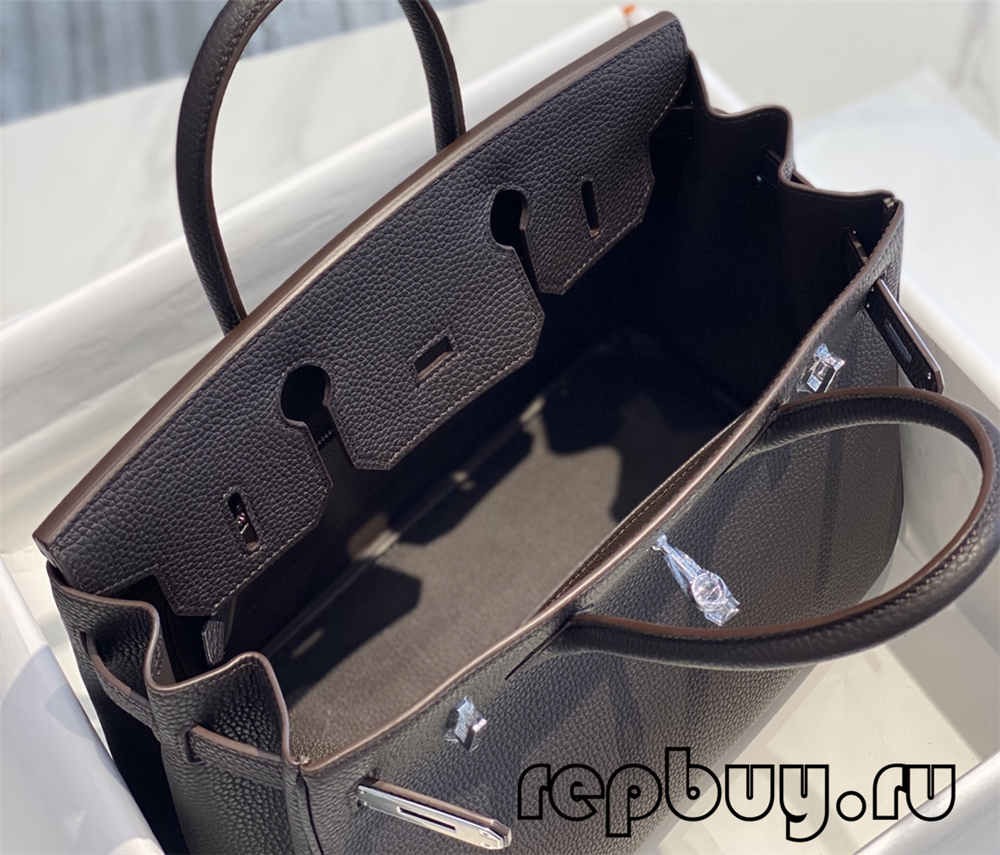 Hermes Birkin Beste kwaliteit replikasakke (nuutste 2022)-Beste Kwaliteit Vals Louis Vuitton Sak Aanlyn Winkel, Replika ontwerper sak ru