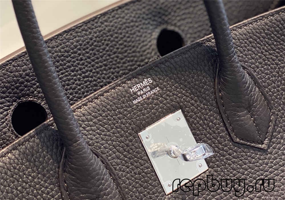 Hermes Birkin Beste kwaliteit replikasakke (nuutste 2022)-Beste Kwaliteit Vals Louis Vuitton Sak Aanlyn Winkel, Replika ontwerper sak ru