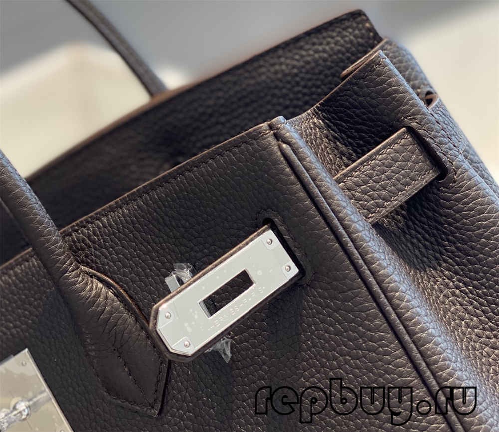 Hermes Birkin Beste kwaliteit replikasakke (nuutste 2022)-Beste Kwaliteit Vals Louis Vuitton Sak Aanlyn Winkel, Replika ontwerper sak ru