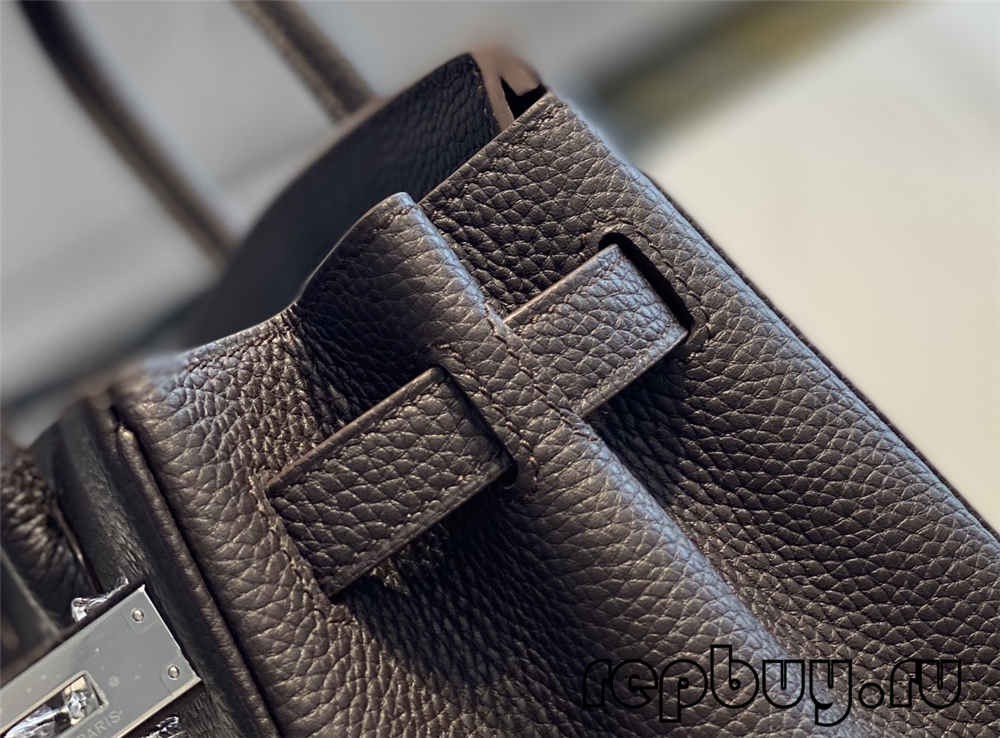 Hermes Birkin Beste kwaliteit replikasakke (nuutste 2022)-Beste Kwaliteit Vals Louis Vuitton Sak Aanlyn Winkel, Replika ontwerper sak ru