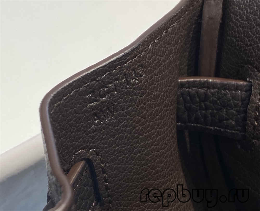 Hermes Birkin Beste kwaliteit replikasakke (nuutste 2022)-Beste Kwaliteit Vals Louis Vuitton Sak Aanlyn Winkel, Replika ontwerper sak ru