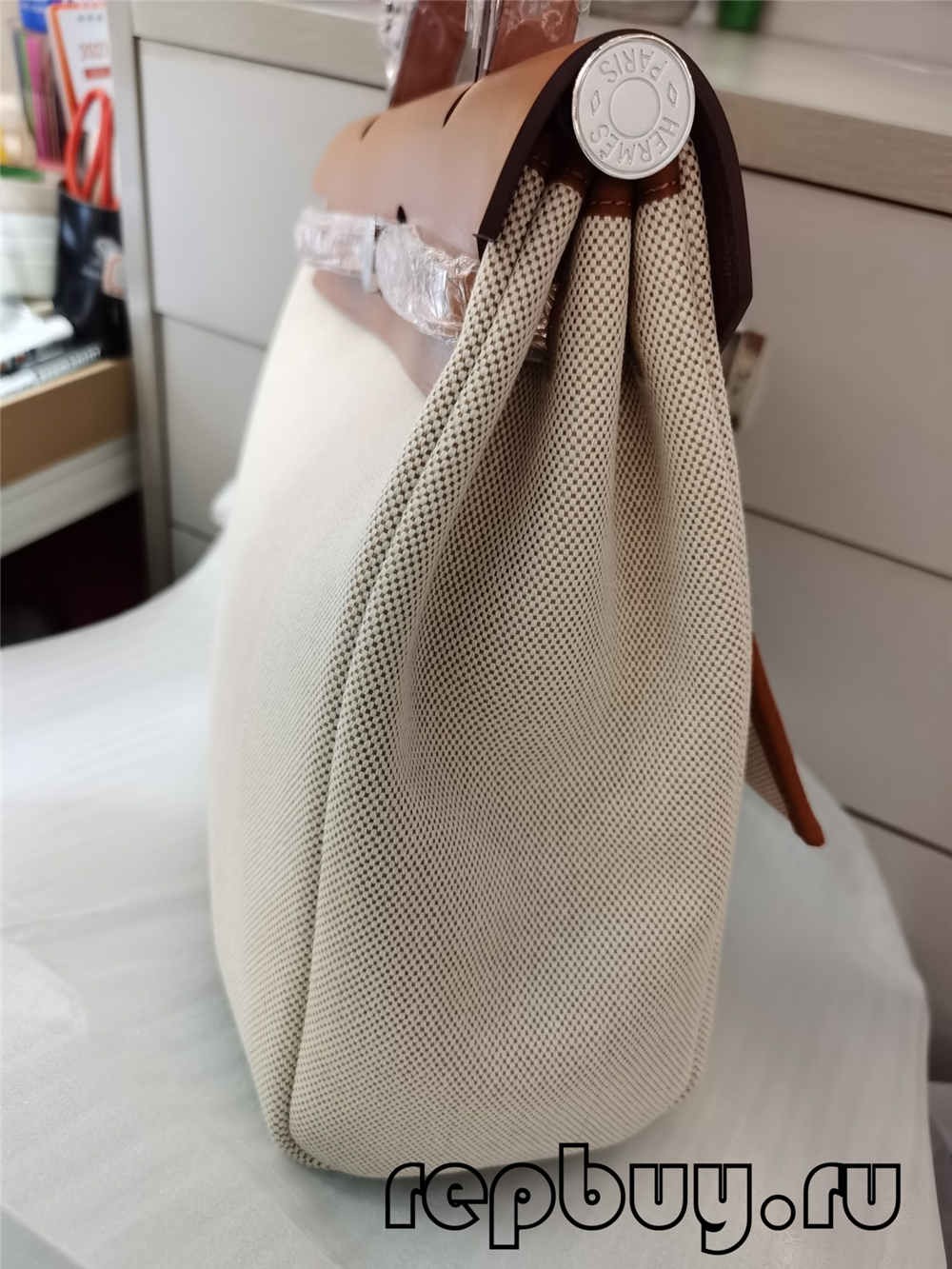 Hermes Herbag 31 см Сумки-реплики лучшего качества (последние 2022 г.)-Интернет-магазин поддельной сумки Louis Vuitton лучшего качества, копия дизайнерской сумки ru