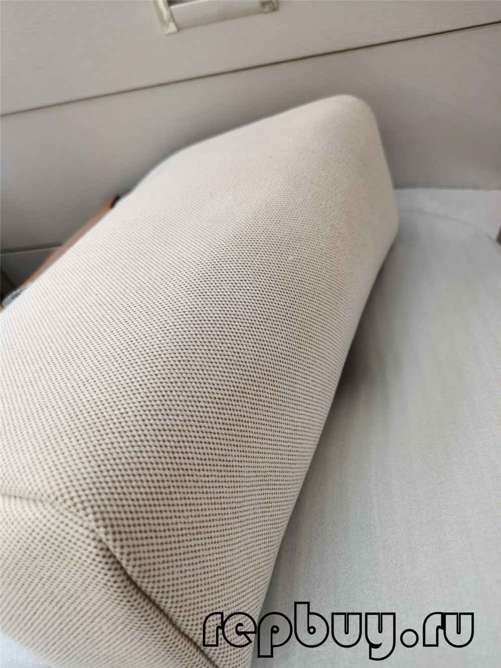 Hermes Herbag 31 см Сумки-реплики лучшего качества (последние 2022 г.)-Интернет-магазин поддельной сумки Louis Vuitton лучшего качества, копия дизайнерской сумки ru