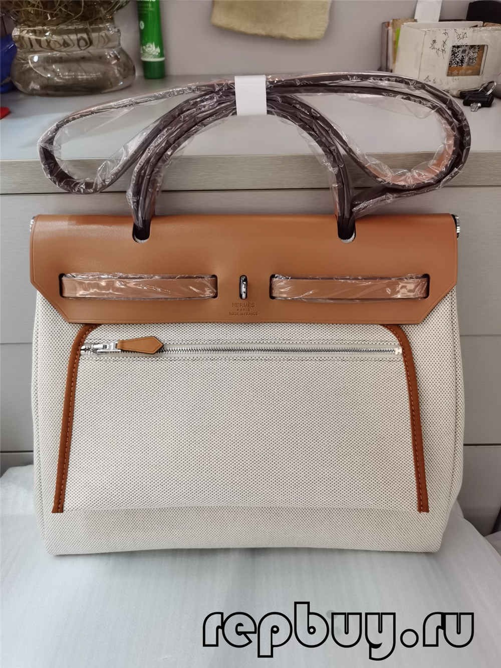 Hermes Herbag 31 см Сумки-реплики лучшего качества (последние 2022 г.)-Интернет-магазин поддельной сумки Louis Vuitton лучшего качества, копия дизайнерской сумки ru