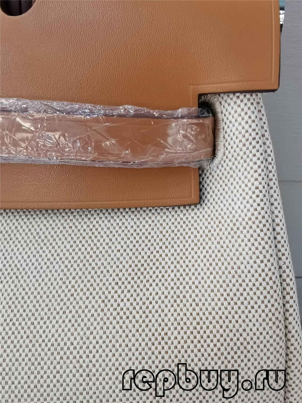 Hermes Herbag 31 см Сумки-реплики лучшего качества (последние 2022 г.)-Интернет-магазин поддельной сумки Louis Vuitton лучшего качества, копия дизайнерской сумки ru