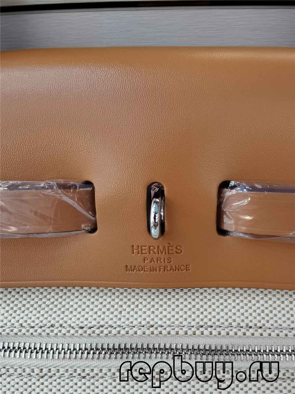 Hermes Herbag 31 см Сумки-реплики лучшего качества (последние 2022 г.)-Интернет-магазин поддельной сумки Louis Vuitton лучшего качества, копия дизайнерской сумки ru