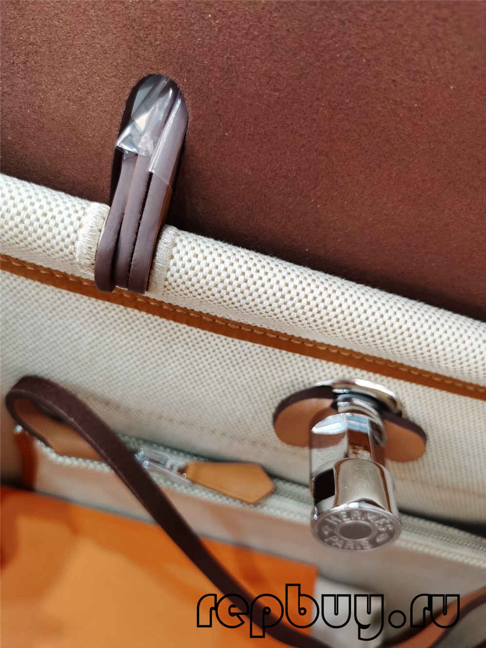 Hermes Herbag 31 см Сумки-реплики лучшего качества (последние 2022 г.)-Интернет-магазин поддельной сумки Louis Vuitton лучшего качества, копия дизайнерской сумки ru