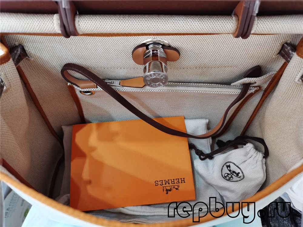 Hermes Herbag 31 см Сумки-реплики лучшего качества (последние 2022 г.)-Интернет-магазин поддельной сумки Louis Vuitton лучшего качества, копия дизайнерской сумки ru