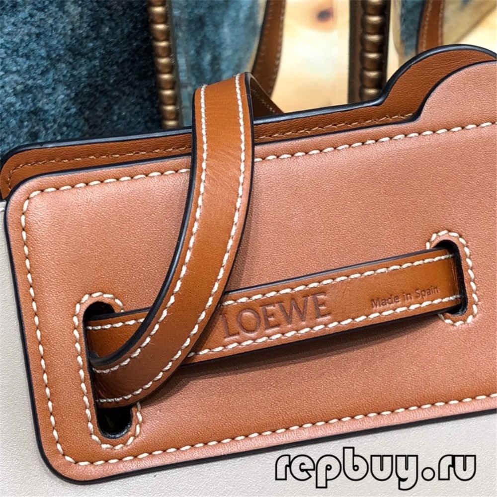 Loewe lazo alıcıları Ən keyfiyyətli Replika çantaları (son 2022)-Best Quality Fake Louis Vuitton Bag Online Store, Replica designer bag ru
