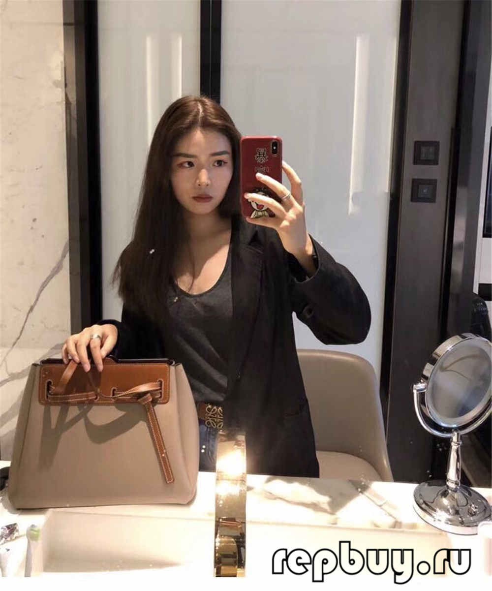 Loewe lazo alıcıları Ən keyfiyyətli Replika çantaları (son 2022)-Best Quality Fake Louis Vuitton Bag Online Store, Replica designer bag ru