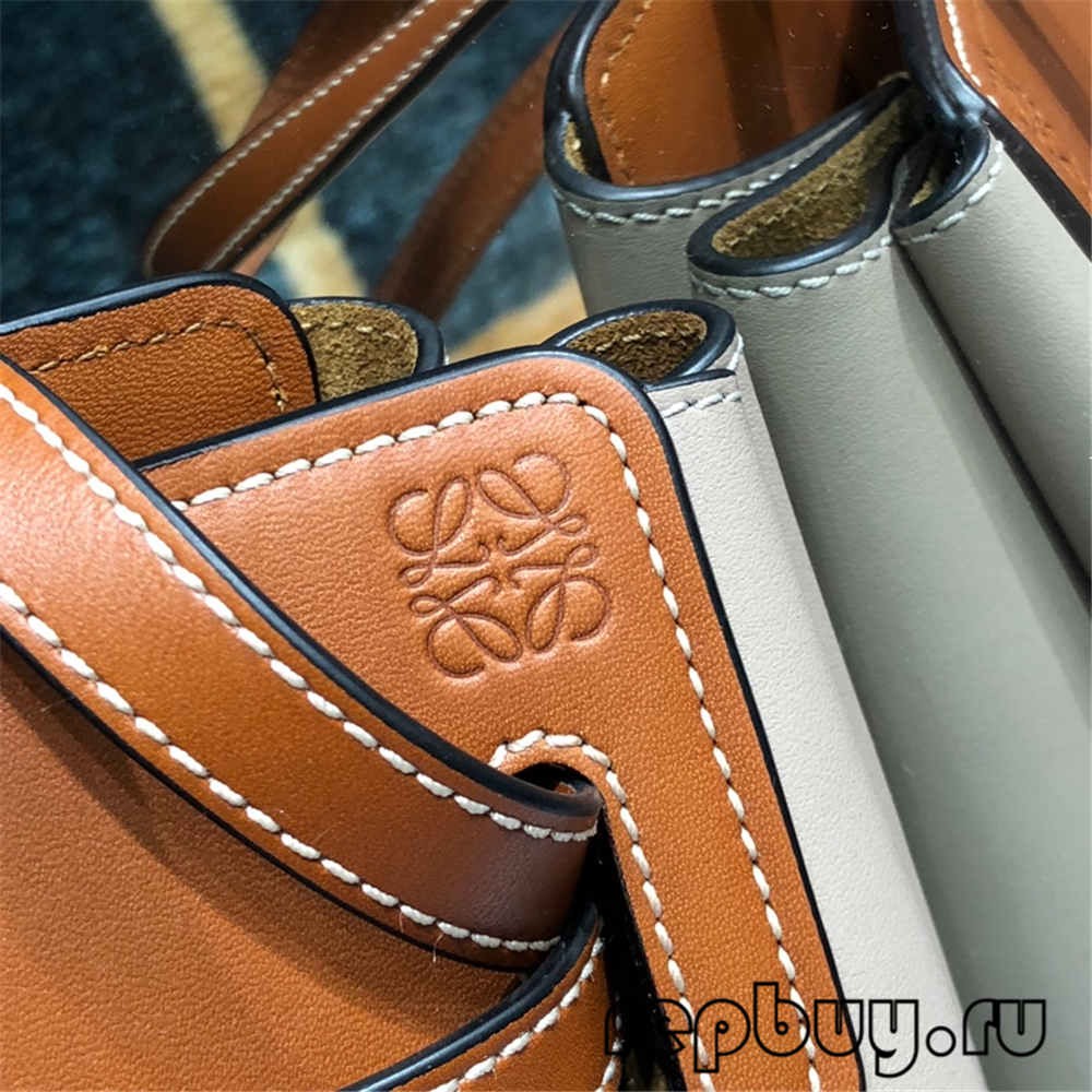 Loewe lazo alıcıları Ən keyfiyyətli Replika çantaları (son 2022)-Best Quality Fake Louis Vuitton Bag Online Store, Replica designer bag ru