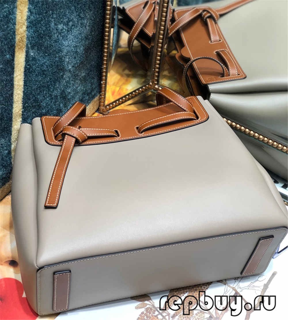 Loewe lazo alıcıları Ən keyfiyyətli Replika çantaları (son 2022)-Best Quality Fake Louis Vuitton Bag Online Store, Replica designer bag ru