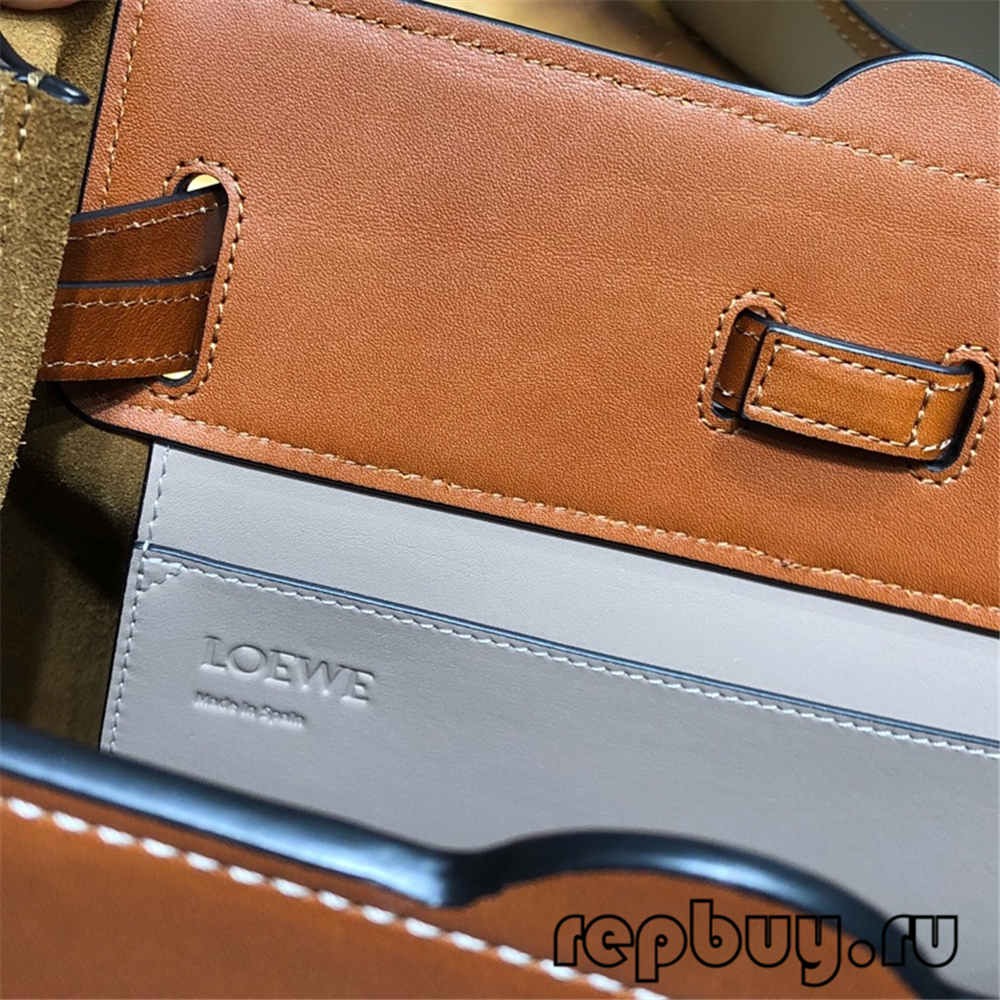 Loewe lazo alıcıları Ən keyfiyyətli Replika çantaları (son 2022)-Best Quality Fake Louis Vuitton Bag Online Store, Replica designer bag ru