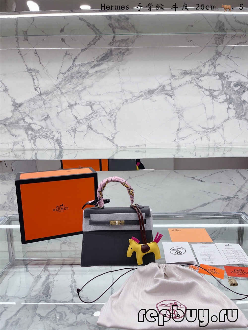 Hermes Kelly Best quality Replica bags (2022 latest)-Интернет-магазин поддельной сумки Louis Vuitton лучшего качества, копия дизайнерской сумки ru