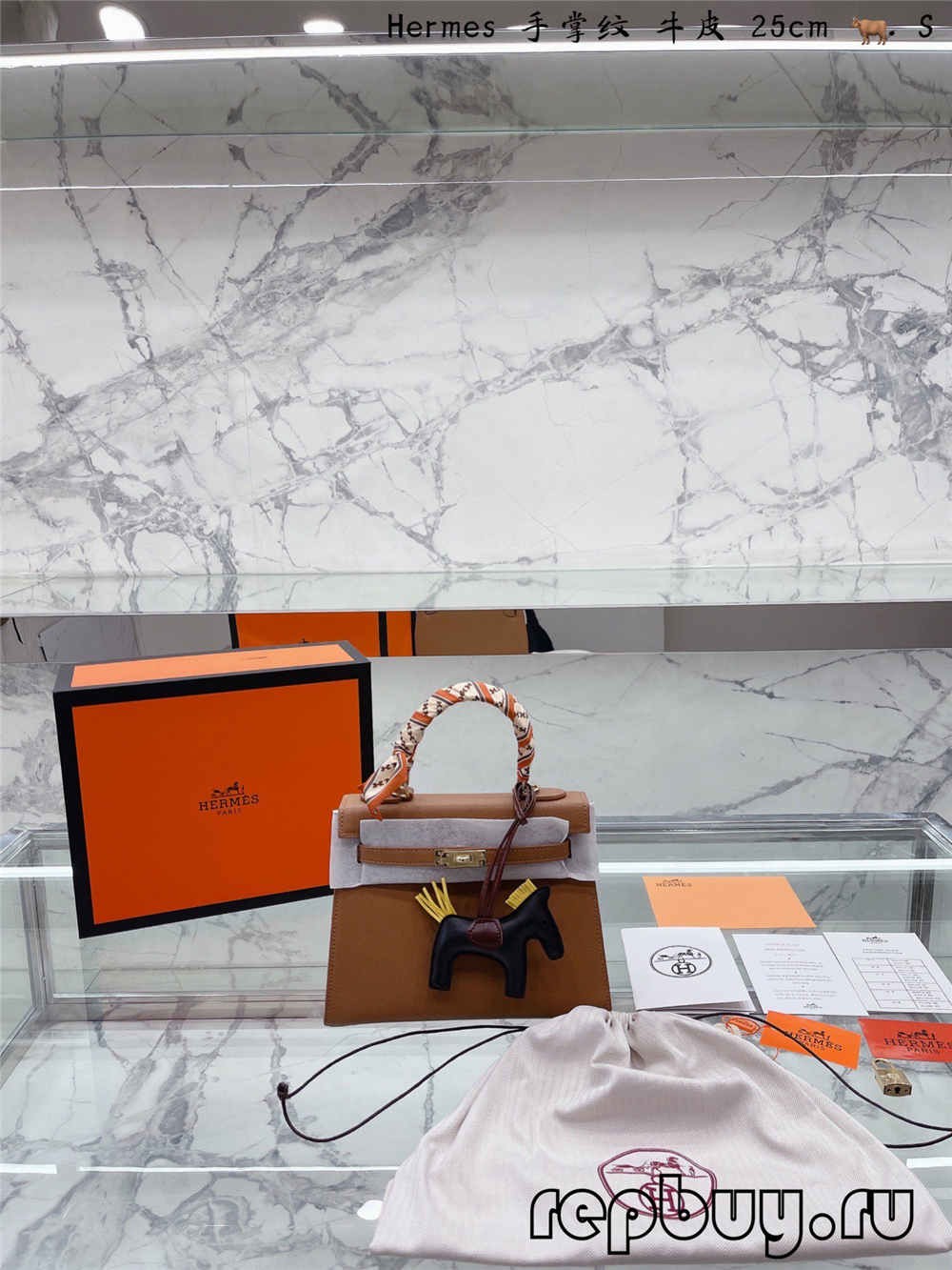 Hermes Kelly Best quality Replica bags (2022 latest)-Интернет-магазин поддельной сумки Louis Vuitton лучшего качества, копия дизайнерской сумки ru